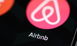 Airbnb'de oda veya ev kiralarken puanlara dikkat!