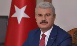 Yeni Konya Valisi İbrahim Akın kimdir?