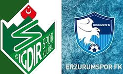 Iğdır FK-Erzurumspor maçı ne zaman, saat kaçta, hangi kanalda?