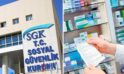 Emsal karar | SGK ilacı karşılamadı, mahkeme ödenmesine hükmetti