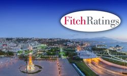 Fitch Ratings, İzmir’in kredi notunu yükselti