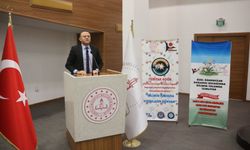 İzmir İl Milli Eğitim Müdürlüğü iki başarılı projeye imza attı!