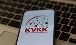 KVKK'dan velilere çocukların kişisel verilerini koruma önerileri