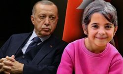 Cumhurbaşkanı Erdoğan: Narin'in katilleri en ağır cezayı alacak!