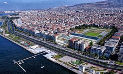 İZVAK'tan Karşıyaka Stadyumu için destek geldi!