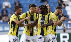 Fenerbahçe-Union SG maçı ne zaman, hangi kanalda, şifresiz mi?