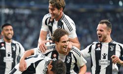 Juventus gol sorununu Kenan Yıldız ile çözecek!