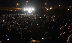 Alsancak Tarihi Havagazı'nda sonbahar konserleri!