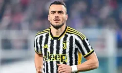 Fenerbahçe Filip Kostic transferinde prensipte anlaştı!