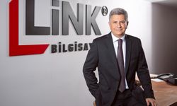 Link Bilgisayar ve ASELSANNET’ten büyük anlaşma