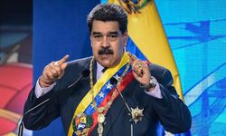 Venezuela Devlet Başkanı Maduro’ya suikast iddiası