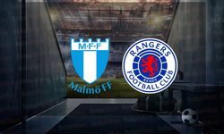 Malmö-Rangers maçı ne zaman, saat kaçta, hangi kanalda?