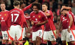 Manchester United - Twente maçı ne zaman, saat kaçta, hangi kanalda?