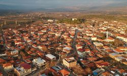 Manisa’da Avrupa Hareketlilik Haftası etkinlikleri başlıyor