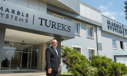 Marble Systems Tureks’ten “+1 Farkla Koşuyoruz” parkuru