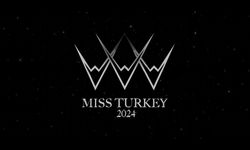 SONDAKİKA: Miss Turkey 2024 güzeli belli oldu