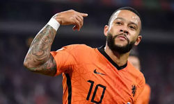 Memphis Depay'ın yeni takımı belli oldu!