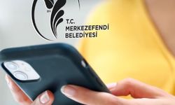 Merkezefendi Belediyesi’nden hizmette dijital atılım