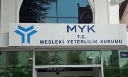 MYK Başkanı İlhan, sekreteri için yönetmelik değiştirdi!