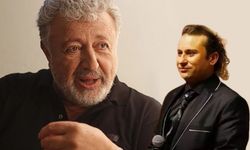 Metin Akpınar, Onur Akay’a 1 TL’lik manevi tazminat davası açtı!