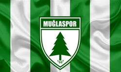 Muğlaspor’un U19 futbolcuları trafik kazasında yaralandı