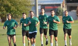 Nazillispor 31 yıl sonra en kötü sezon başlangıcını yaptı