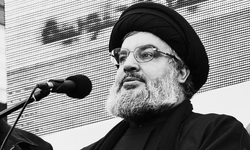 İsrail, Hizbullah'ın 32 yıllık yöneticisi Nasrallah'ı öldürdü: Şimdi ne olacak?