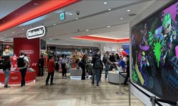 Nintendo'dan Palworld'e patent ihlali davası!