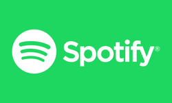 Spotify Premium üyelik ücreti ne kadar? Abonelik seçenekleri