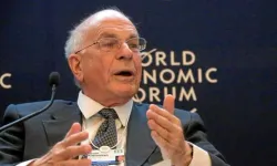 Kahneman: Gerçek mutluluk neden elimizden kayar?