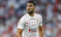 Valencia, Rafa Mir için soruşturma başlattı!