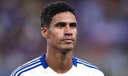 Raphael Varane'dan sürpriz karar! Kramponları asıyor mu?