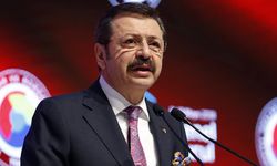 TOBB Başkanı Hisarcıklıoğlu’ndan 2025-2027 OVP değerlendirmesi