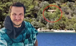 Şahan Gökbakar'ın Marmaris'teki villası kaçak çıktı!