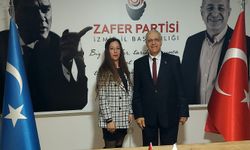 Zafer Partisi'nden Karayakalar Pazar yeri için inşaat uyarısı!