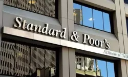 Türkiye, Kasım'da S&P'den yeni not artışı bekliyor