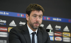 Juventus'un sahibi Agnelli ailesi yine skandalın merkezinde!