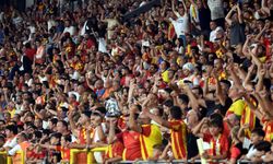 Göztepe, Kayserispor maçına yeni transferleriyle hazır