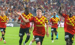 Göztepe, Samsunspor deplasmanından galibiyetle dönmek istiyor