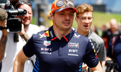 Schumacher: Verstappen, Red Bull'dan ayrılabilir