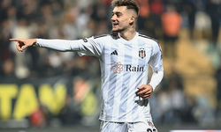 Aston Villa, Zaniolo yerine Beşiktaş'ın yıldızını istiyor!