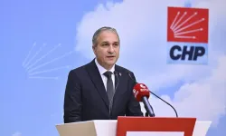 CHP’li Özçağdaş: Eğitimde kaybedilen her gün, 10 yıllık zarara yol açar