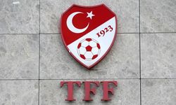 TFF, Ercan Güven için taziye mesajı yayımladı