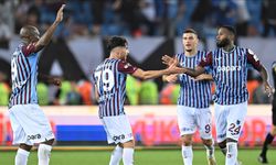 Gaziantep FK - Trabzonspor maçı ne zaman, saat kaçta ve hangi kanalda?