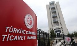 Ticaret Bakanlığı'ndan tüketici denetimlerinde 815 milyon TL ceza