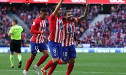 Celta Vigo - Atletico Madrid maçı ne zaman, saat kaçta, hangi kanalda?