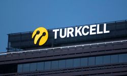 Turkcell, Ukrayna'daki bağlı ortaklıklarını DVL Telecom’a devretti