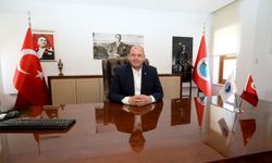 Türkiye Plaj Futbolu Ligi Menderes’te başlıyor