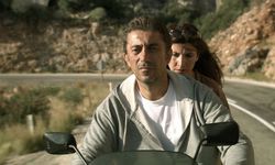 Nuri Bilge Ceylan'ın yönetmenlik üslubu: Güçlü ve zayıf yönleri neler?