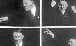 Adolf Hitler zamanla gerçeklikten nasıl koptu?